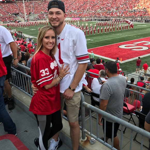 Meet Me!💓 - Picture 2 of 7